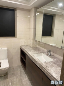 海日灣 COURT B 2座 - 28NTS – 香港北部都會區