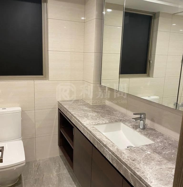 海日灣 COURT B 2座 - 28NTS – 香港北部都會區