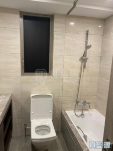 海日灣 COURT B 2座 - 28NTS – 香港北部都會區