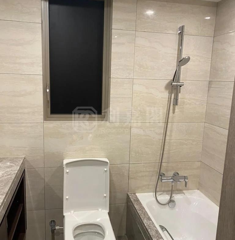 海日灣 COURT B 2座 - 28NTS – 香港北部都會區