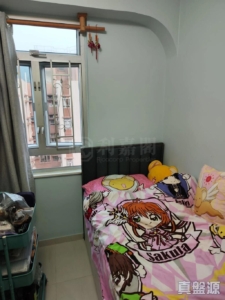 雲疊花園 3座 - 28NTS – 香港北部都會區