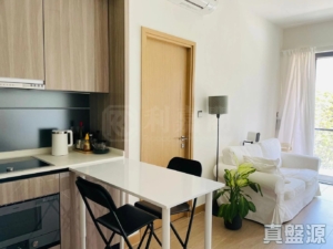 雲海 1期 Maple Court 1座 - 28NTS – 香港北部都會區