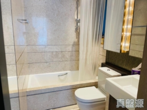 雲海 1期 Maple Court 1座 - 28NTS – 香港北部都會區