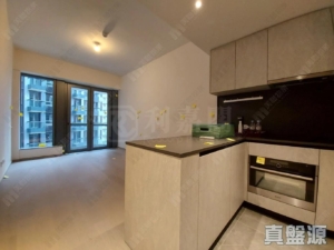 朗濤 7B座 - 28NTS – 香港北部都會區
