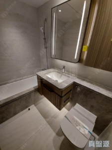 朗濤 7B座 - 28NTS – 香港北部都會區