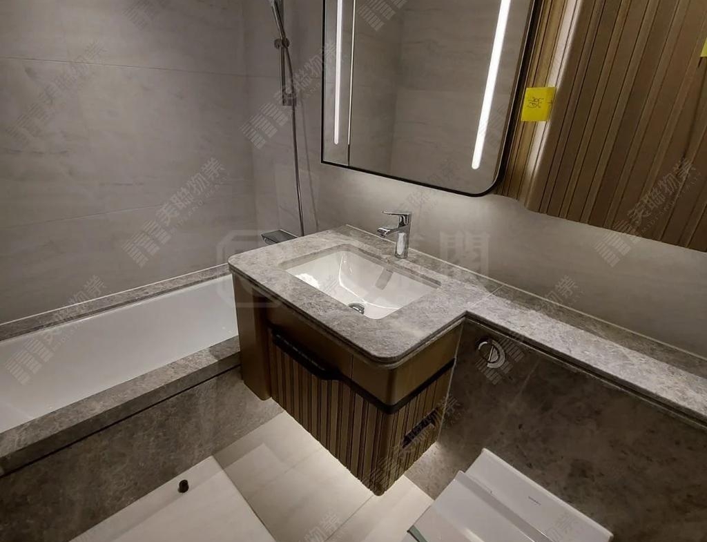 朗濤 7B座 - 28NTS – 香港北部都會區