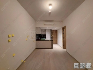 朗濤 7B座 - 28NTS – 香港北部都會區