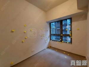 朗濤 7B座 - 28NTS – 香港北部都會區