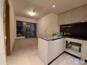 朗濤 7B座 - 28NTS – 香港北部都會區