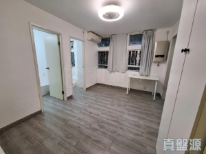 美城苑 貴城閣 (A座) - 28NTS – 香港北部都會區