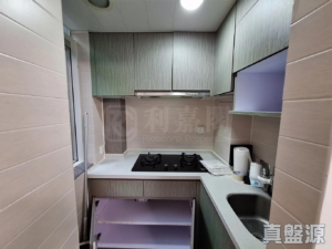 美城苑 貴城閣 (A座) - 28NTS – 香港北部都會區