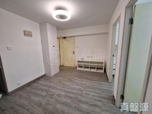 美城苑 貴城閣 (A座) - 28NTS – 香港北部都會區