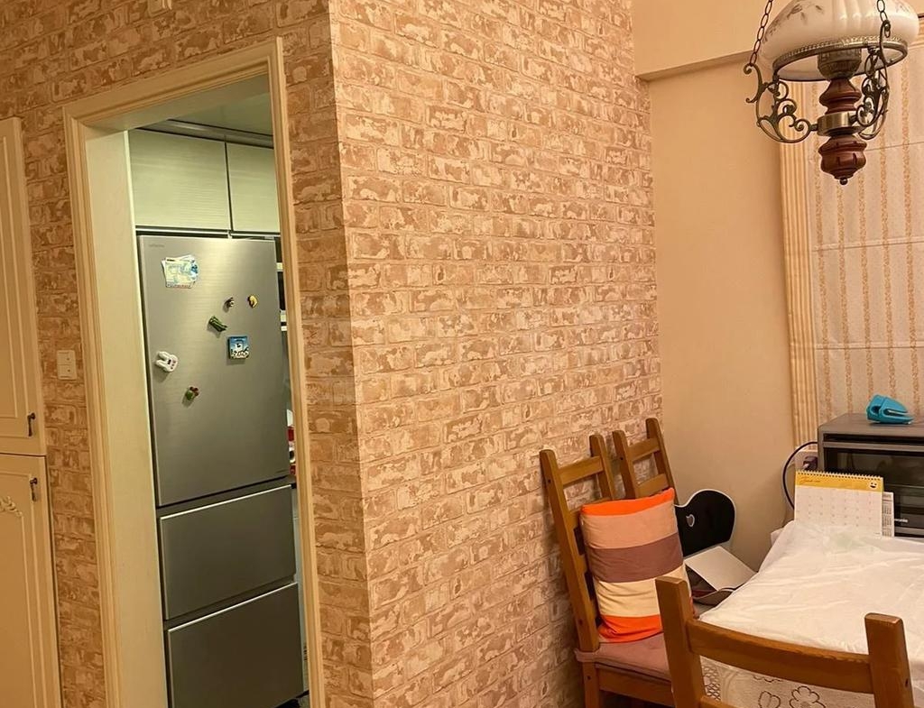 新港城 5期 海濤居 3座 - 28NTS – 香港北部都會區