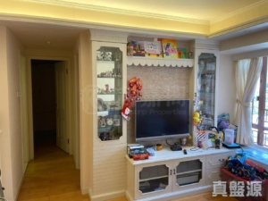 新港城 5期 海濤居 3座 - 28NTS – 香港北部都會區