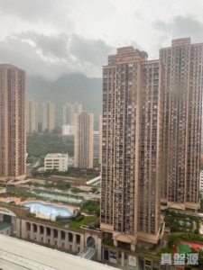新港城 5期 海濤居 3座 - 28NTS – 香港北部都會區