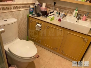 新港城 5期 海濤居 3座 - 28NTS – 香港北部都會區