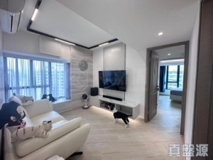 聽濤雅苑 2期 8座 - 28NTS – 香港北部都會區