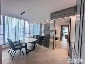 聽濤雅苑 2期 8座 - 28NTS – 香港北部都會區