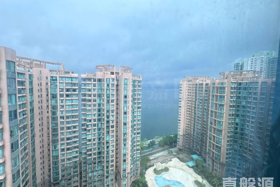聽濤雅苑 2期 8座 - 28NTS – 香港北部都會區