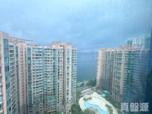聽濤雅苑 2期 8座 - 28NTS – 香港北部都會區