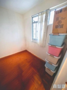 1779330637a635d0a3-ac19-49aa-8d0c-9f19f686dc54.jpeg 沙田第一城 1期 3座 - 28NTS – 香港北部都會區