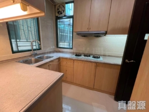 淺月灣 1期 - 28NTS – 香港北部都會區