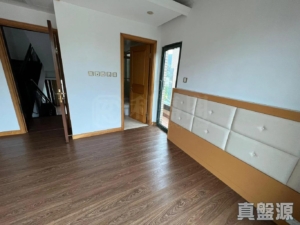 淺月灣 1期 - 28NTS – 香港北部都會區