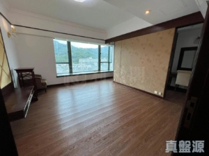 淺月灣 1期 - 28NTS – 香港北部都會區