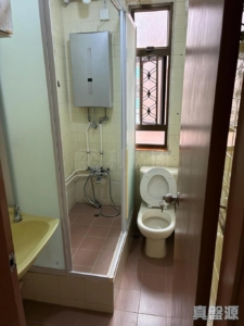 愉城苑 城康閣 (D座) - 28NTS – 香港北部都會區