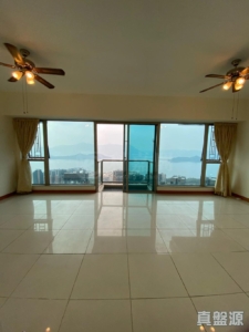 銀湖．天峰 2座 - 28NTS – 香港北部都會區