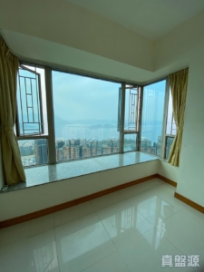 銀湖．天峰 2座 - 28NTS – 香港北部都會區