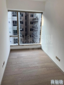 海日灣 COURT C 1座 - 28NTS – 香港北部都會區