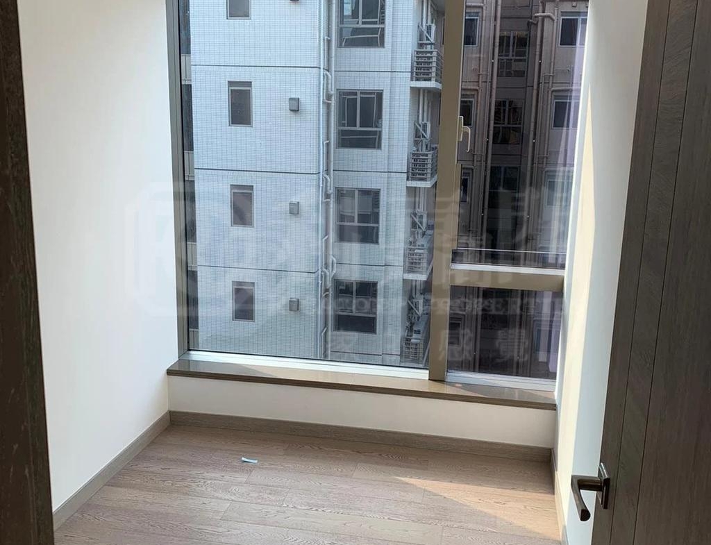 海日灣 COURT C 1座 - 28NTS – 香港北部都會區