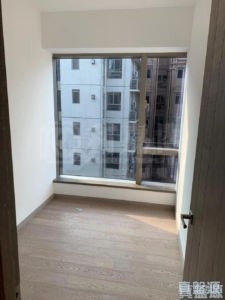 海日灣 COURT C 1座 - 28NTS – 香港北部都會區