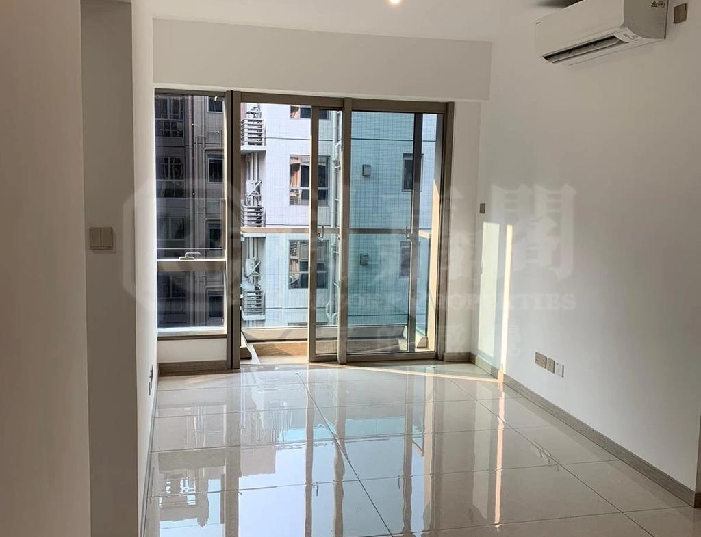 海日灣 COURT C 1座 - 28NTS – 香港北部都會區
