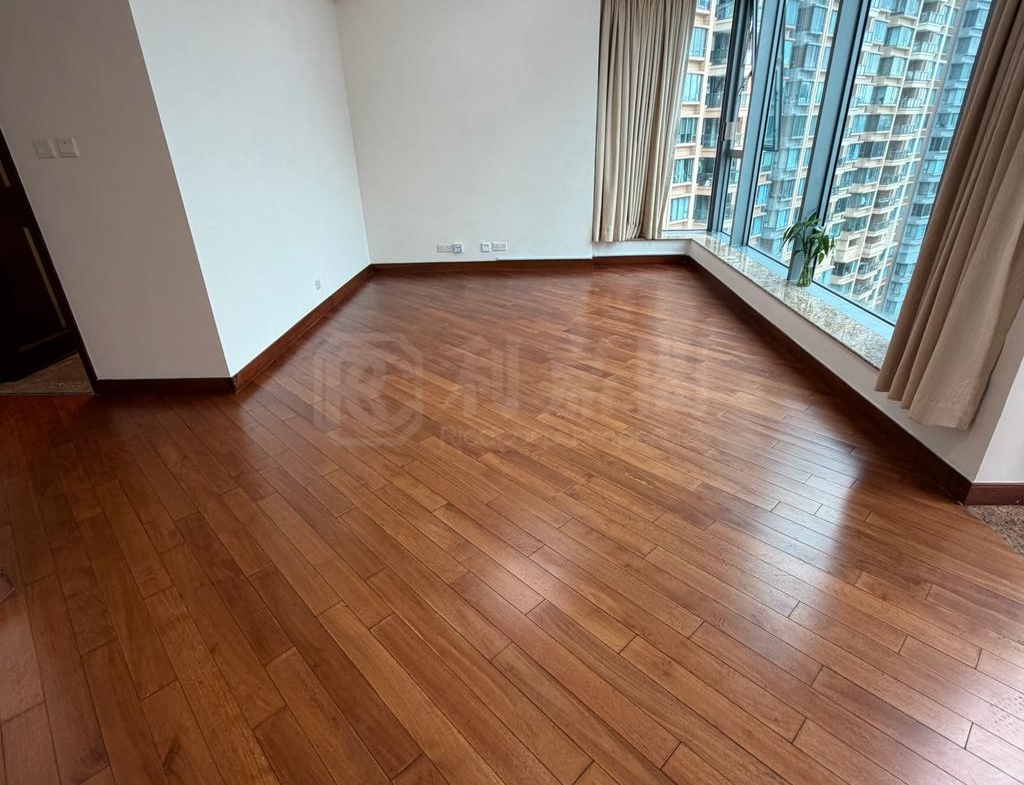 御龍山 9座 - 28NTS – 香港北部都會區