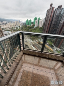 御龍山 9座 - 28NTS – 香港北部都會區