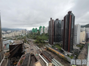 御龍山 9座 - 28NTS – 香港北部都會區