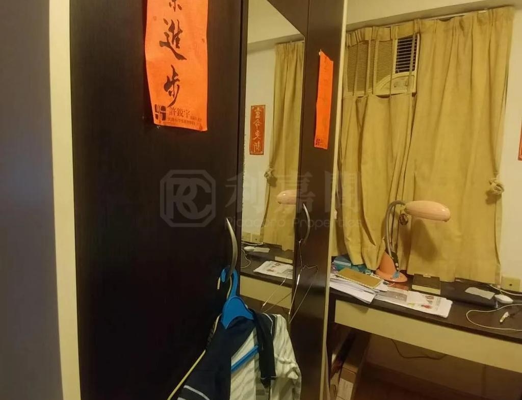 金獅花園 1期 金康閣 (A座) - 28NTS – 香港北部都會區