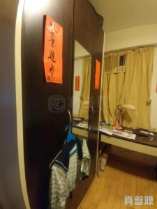 金獅花園 1期 金康閣 (A座) - 28NTS – 香港北部都會區