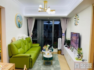 天鑽 8座 - 28NTS – 香港北部都會區