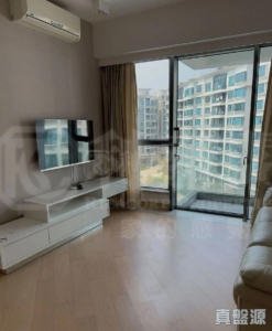 天賦海灣 1期 21座 - 28NTS – 香港北部都會區