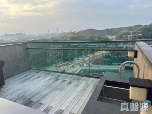 ONE INNOVALE 2期 C座 - 28NTS – 香港北部都會區
