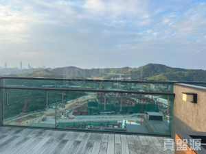 ONE INNOVALE 2期 C座 - 28NTS – 香港北部都會區