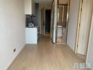 ONE INNOVALE 2期 C座 - 28NTS – 香港北部都會區