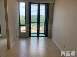 ONE INNOVALE 2期 C座 - 28NTS – 香港北部都會區