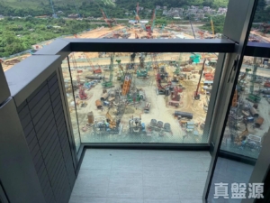 ONE INNOVALE 2期 C座 - 28NTS – 香港北部都會區