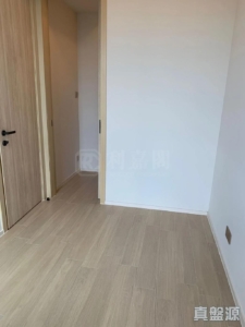 ONE INNOVALE 2期 C座 - 28NTS – 香港北部都會區