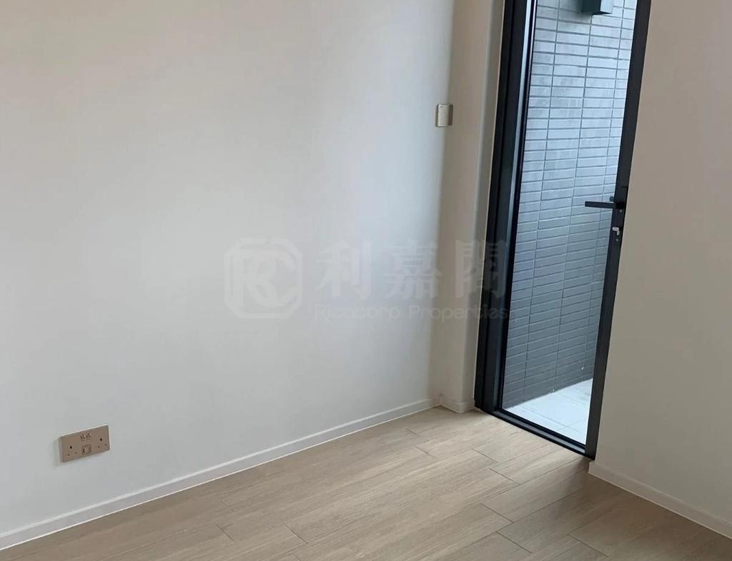 ONE INNOVALE 2期 C座 - 28NTS – 香港北部都會區