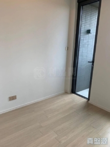 ONE INNOVALE 2期 C座 - 28NTS – 香港北部都會區